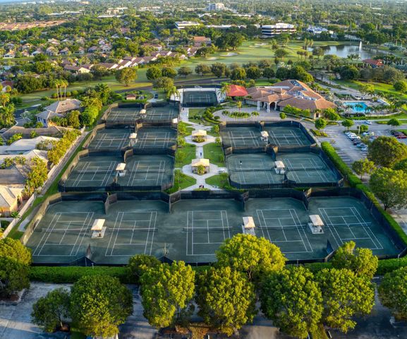 7888 La Mirada Drive, Boca Raton, FL 33433