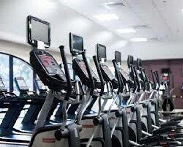 7888 La Mirada Drive, Boca Raton, FL 33433