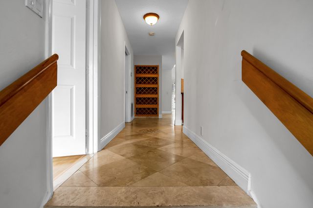 7888 La Mirada Drive, Boca Raton, FL 33433