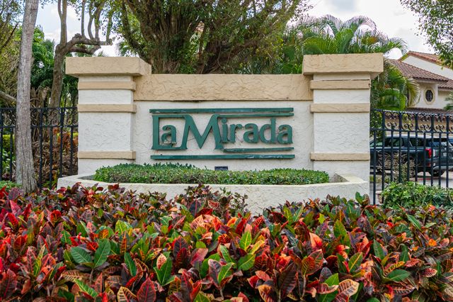 7888 La Mirada Drive, Boca Raton, FL 33433