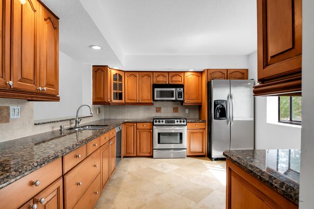 7888 La Mirada Drive, Boca Raton, FL 33433