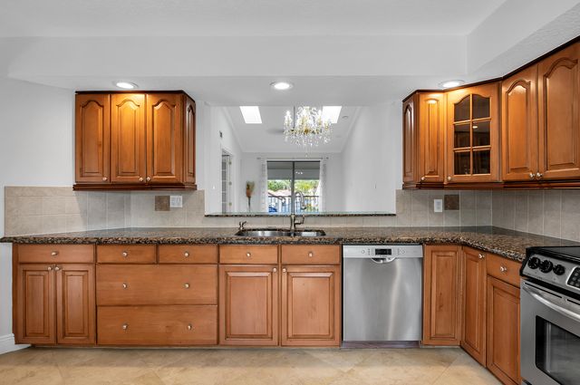 7888 La Mirada Drive, Boca Raton, FL 33433