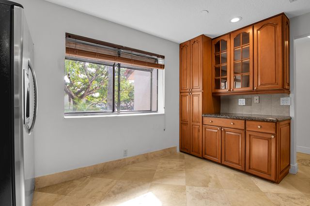 7888 La Mirada Drive, Boca Raton, FL 33433