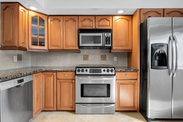 7888 La Mirada Drive, Boca Raton, FL 33433