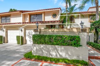 7888 La Mirada Drive, Boca Raton, FL 33433