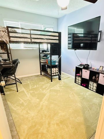6719 Eastview Drive, Lake Worth, FL 33462