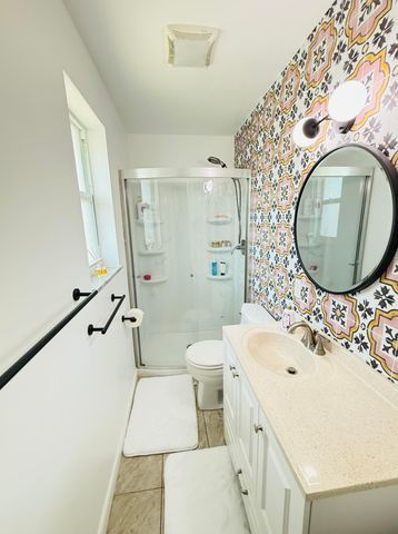 6719 Eastview Drive, Lake Worth, FL 33462