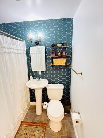 6719 Eastview Drive, Lake Worth, FL 33462