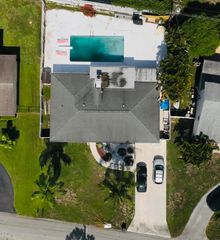 6719 Eastview Drive, Lake Worth, FL 33462