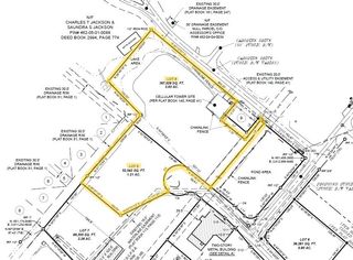 910 Highway 17 Business South, Surfside Beach, SC 29575