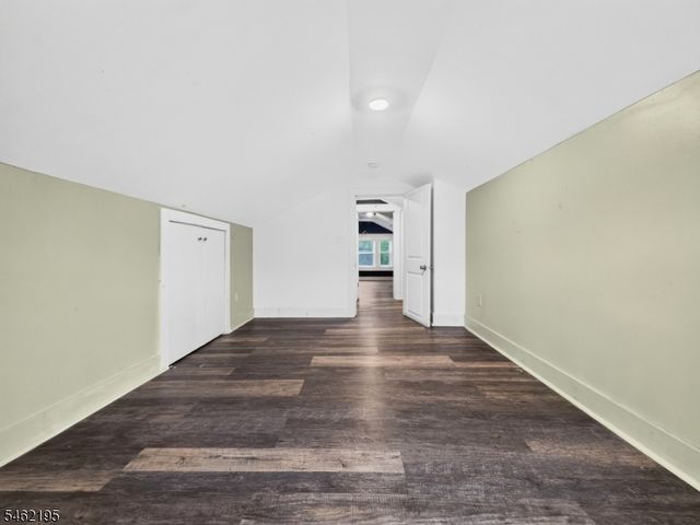 1323 North Ave, Elizabeth City, NJ 07208
