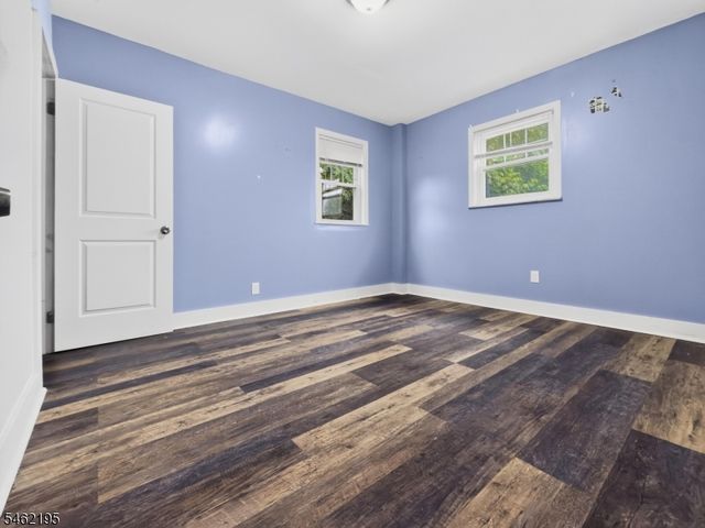 1323 North Ave, Elizabeth City, NJ 07208