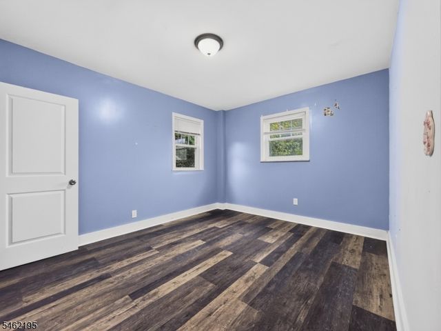 1323 North Ave, Elizabeth City, NJ 07208