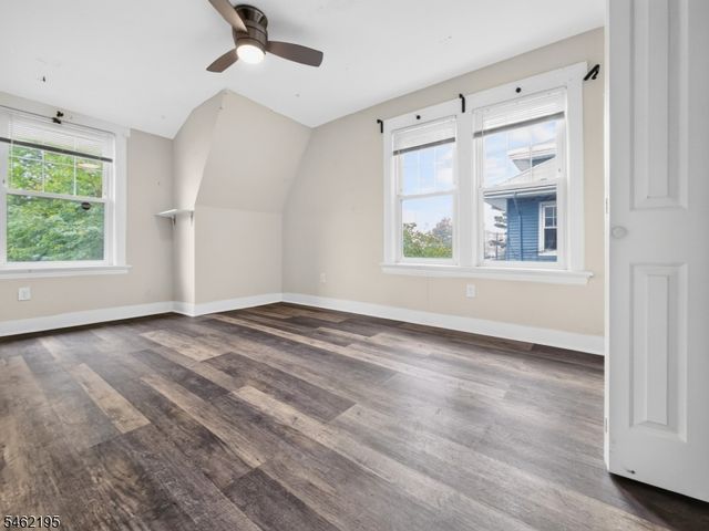 1323 North Ave, Elizabeth City, NJ 07208
