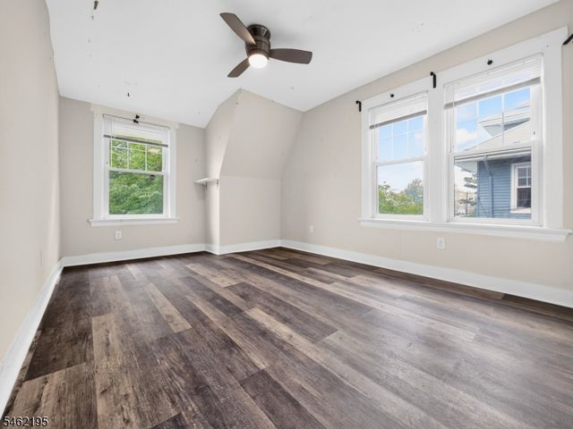 1323 North Ave, Elizabeth City, NJ 07208