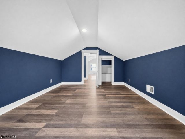 1323 North Ave, Elizabeth City, NJ 07208