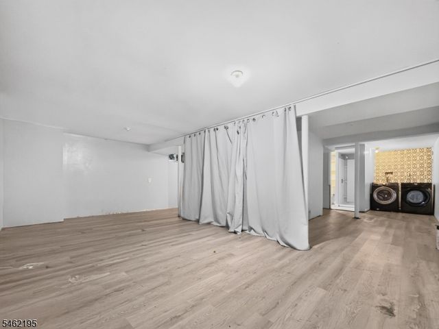 1323 North Ave, Elizabeth City, NJ 07208