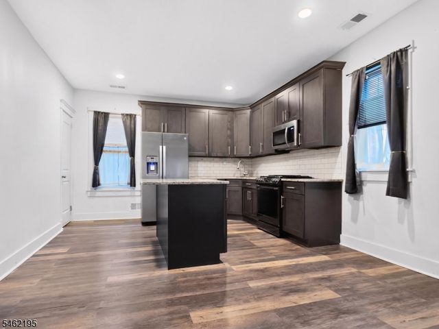 1323 North Ave, Elizabeth City, NJ 07208