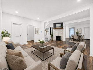 1323 North Ave, Elizabeth City, NJ 07208