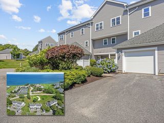 35 Fairway Drive 35, Plymouth, MA 02360