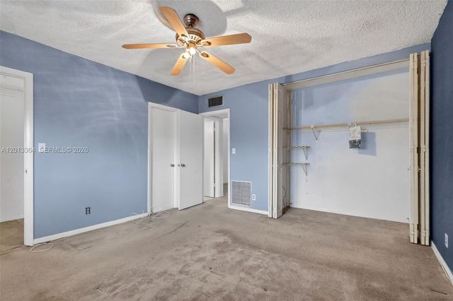 2040 NW 81st Avenue 122, Pembroke Pines, FL 33024