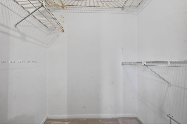 2040 NW 81st Avenue 122, Pembroke Pines, FL 33024