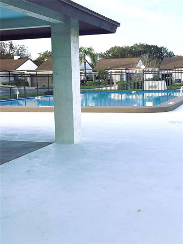 4615 STONEHAVEN PLACE, New Port Richey, FL 34652