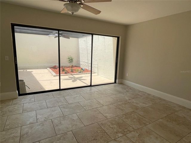 4615 STONEHAVEN PLACE, New Port Richey, FL 34652