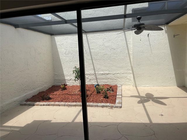 4615 STONEHAVEN PLACE, New Port Richey, FL 34652