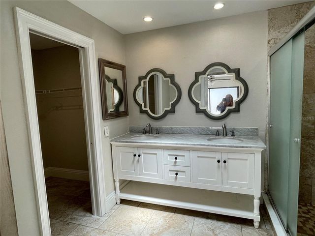 4615 STONEHAVEN PLACE, New Port Richey, FL 34652