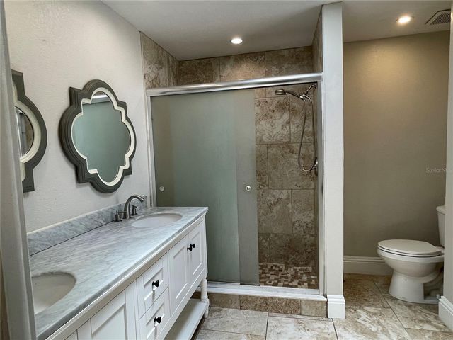 4615 STONEHAVEN PLACE, New Port Richey, FL 34652