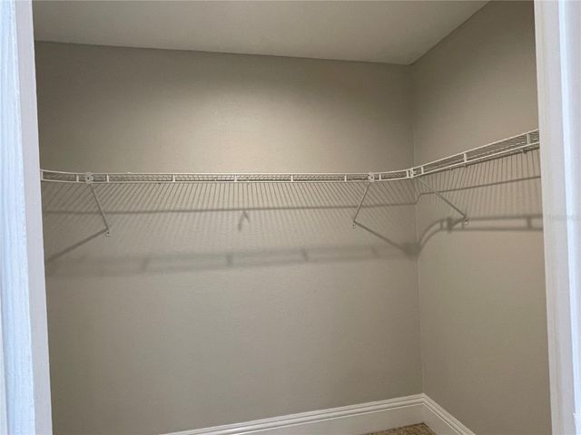 4615 STONEHAVEN PLACE, New Port Richey, FL 34652