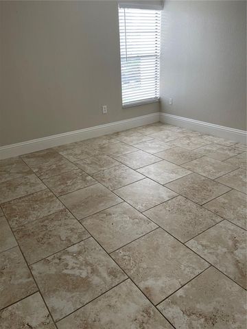 4615 STONEHAVEN PLACE, New Port Richey, FL 34652