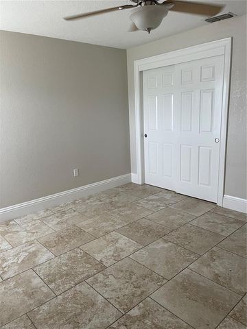 4615 STONEHAVEN PLACE, New Port Richey, FL 34652