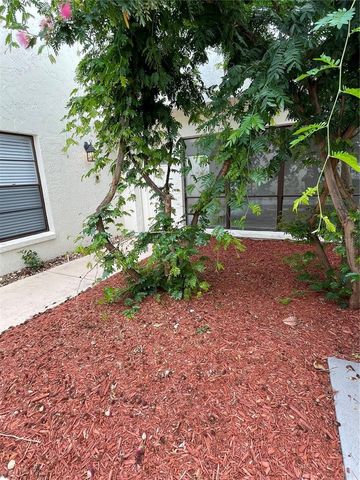 4615 STONEHAVEN PLACE, New Port Richey, FL 34652