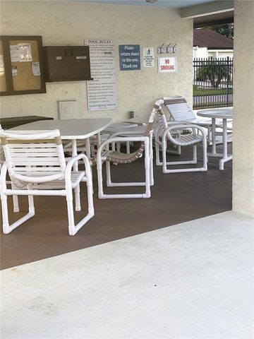 4615 STONEHAVEN PLACE, New Port Richey, FL 34652