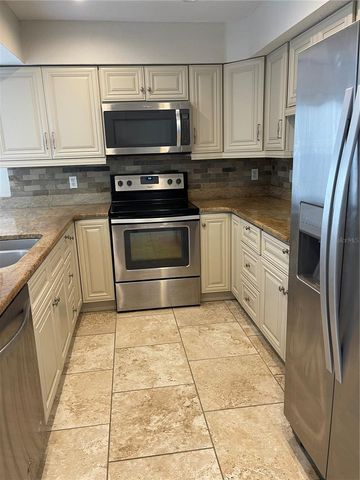 4615 STONEHAVEN PLACE, New Port Richey, FL 34652