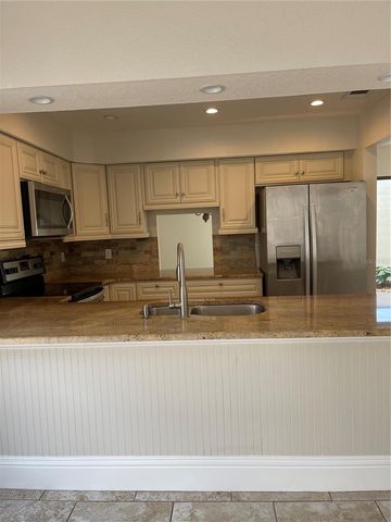 4615 STONEHAVEN PLACE, New Port Richey, FL 34652