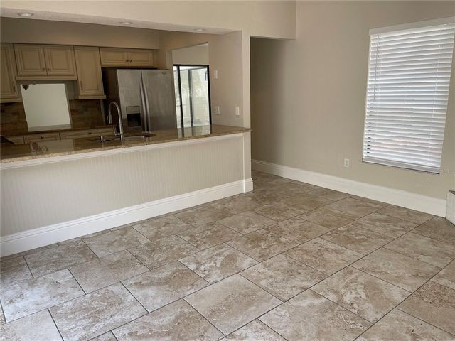 4615 STONEHAVEN PLACE, New Port Richey, FL 34652