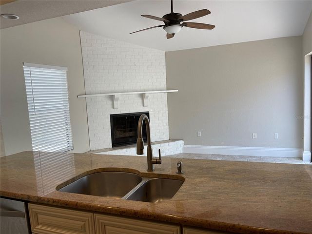 4615 STONEHAVEN PLACE, New Port Richey, FL 34652