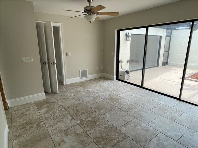 4615 STONEHAVEN PLACE, New Port Richey, FL 34652