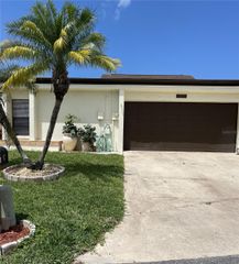 4615 STONEHAVEN PLACE, New Port Richey, FL 34652