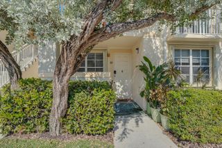 1140 University Boulevard 10, Jupiter, FL 33458