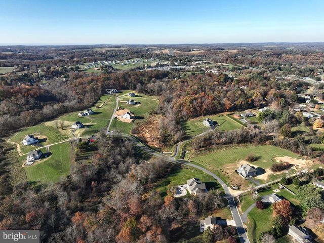 2411 CARZIL DR #NOTTINGHAM, Finksburg, MD 21048