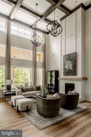 2411 CARZIL DR #NOTTINGHAM, Finksburg, MD 21048