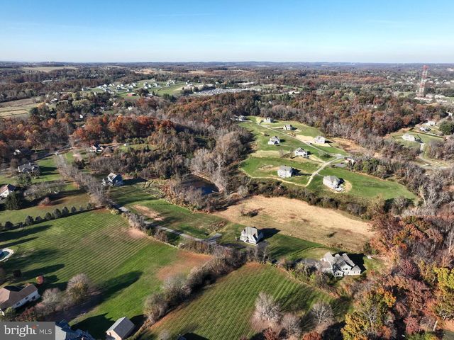 2411 CARZIL DR #NOTTINGHAM, Finksburg, MD 21048