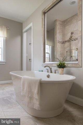 2411 CARZIL DR #NOTTINGHAM, Finksburg, MD 21048