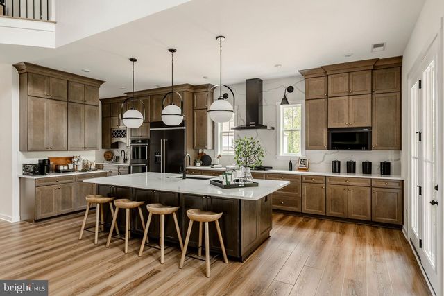 2411 CARZIL DR #NOTTINGHAM, Finksburg, MD 21048