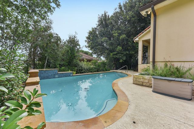 11213 Woodland Hills TRL, Austin, TX 78732