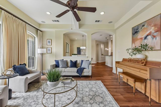 11213 Woodland Hills TRL, Austin, TX 78732